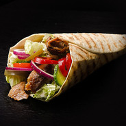 ♿ШаВуШеЧкА♿