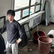 Levinji>nuraalt gang