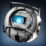 Portal2_02