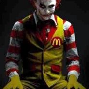 Mendrik - steam id 76561197962306562