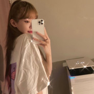 𝔫𝔦𝔤𝔥𝔱☽