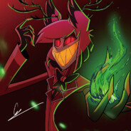 Roy [ZS]