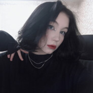 Got a gun to my head