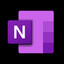 OneNote