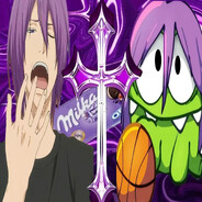 ДИМАДЕДЕНСПАЙС