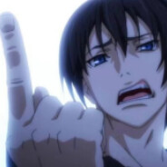 不摇碧莲张楚岚