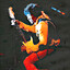 Twang