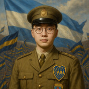 Ak-74 (Arg)