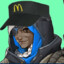 Ana McDonalds