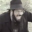 Thejewcrusader
