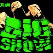 BigShow