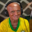 Gerson
