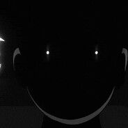 •ᴮᴬᴰʙᴏʏツ