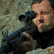 SEDAT PEKER