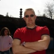 KHD Abschlepper - steam id 76561197971031660