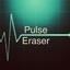 Pulse Eraser