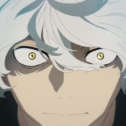 vPotoke avatar