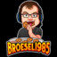 Broesel1985-Twitch