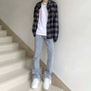 东部战区奥利牛