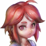 酸奶·最棒了Yoghurt