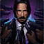 John Wick