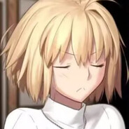 葫芦爷爷爱浇培