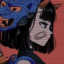 loldekimorgana