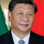 Xi Jinping