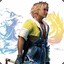 Tidus