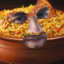 Big Biryani Gaming