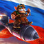 ФАБ3000