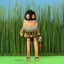Viloup4
