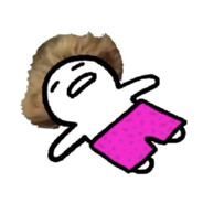 Dongol