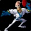 EarthWorm Jim