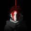 ваниш's avatar