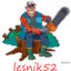 Lesnik52