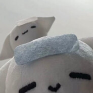 ʕ•ᴥ•ʔ