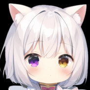 梵阿景不是啊景FAJ