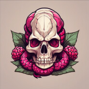 ahududu.png - steam id 76561199526202835