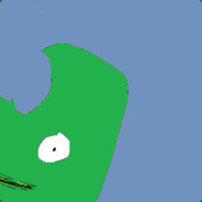 mikza