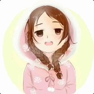 这个游戏太难玩了了