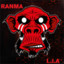 Ranma
