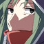Nendotsu