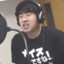 鸡脖