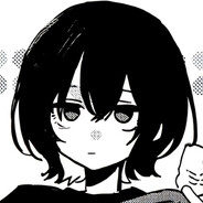 Shakier avatar