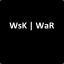 wskwar