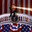 Phonk edited George Bush