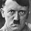 german