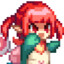 Hylias