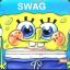 Squarepants